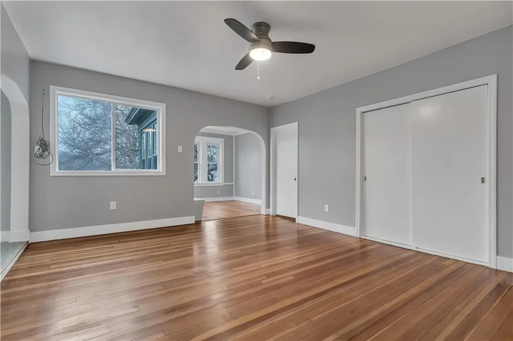 420 Rathbun Street Woonsocket RI 02895