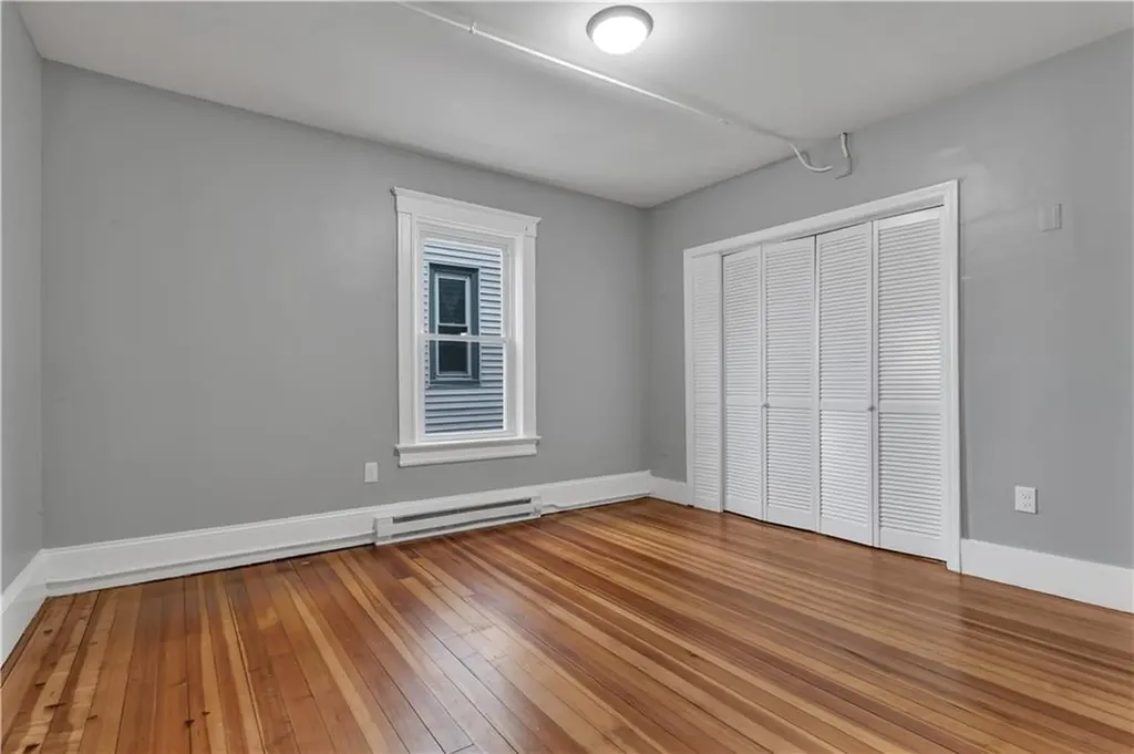 420 Rathbun Street Woonsocket RI 02895