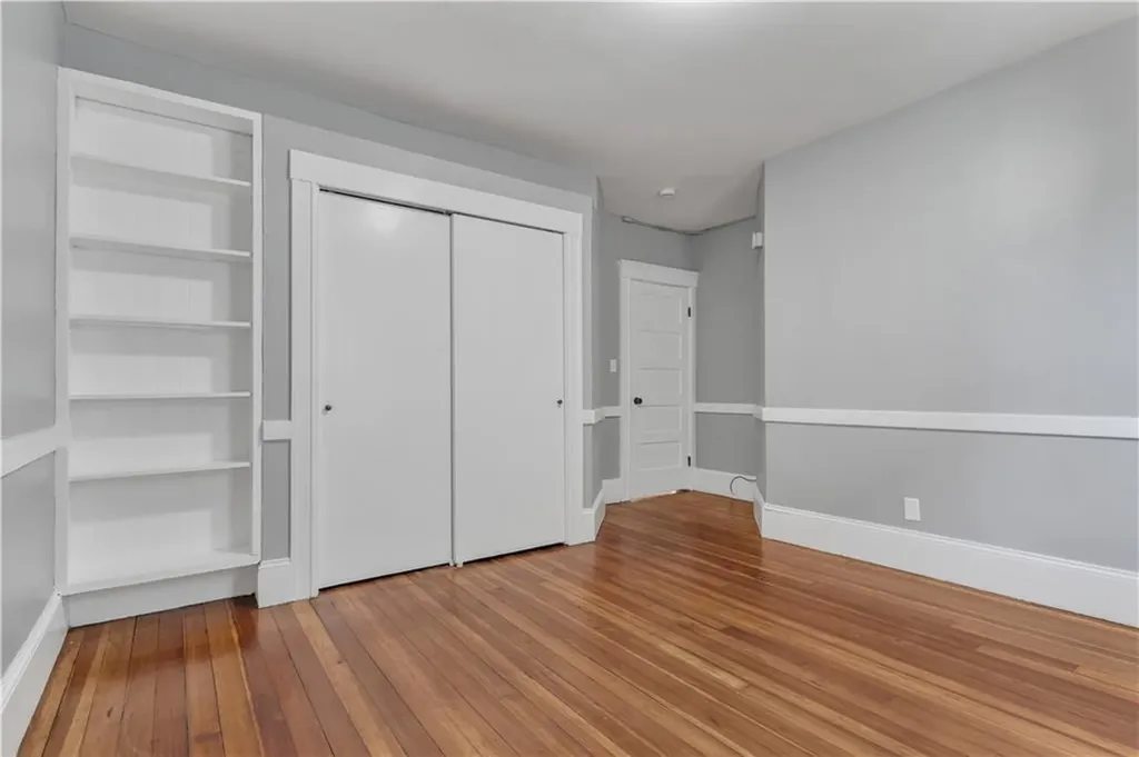 420 Rathbun Street Woonsocket RI 02895