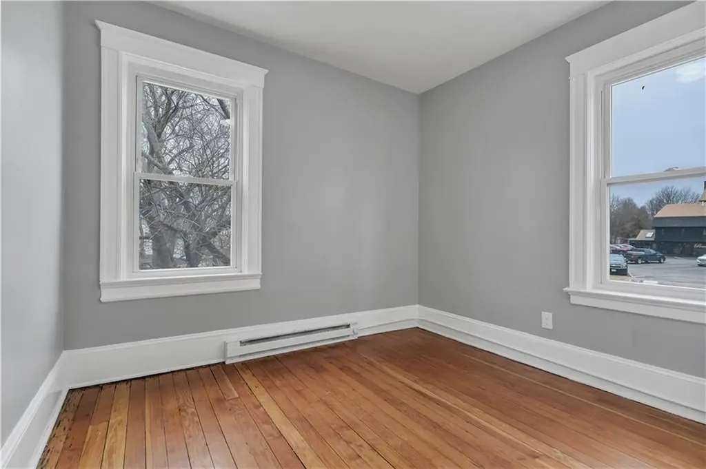 420 Rathbun Street Woonsocket RI 02895