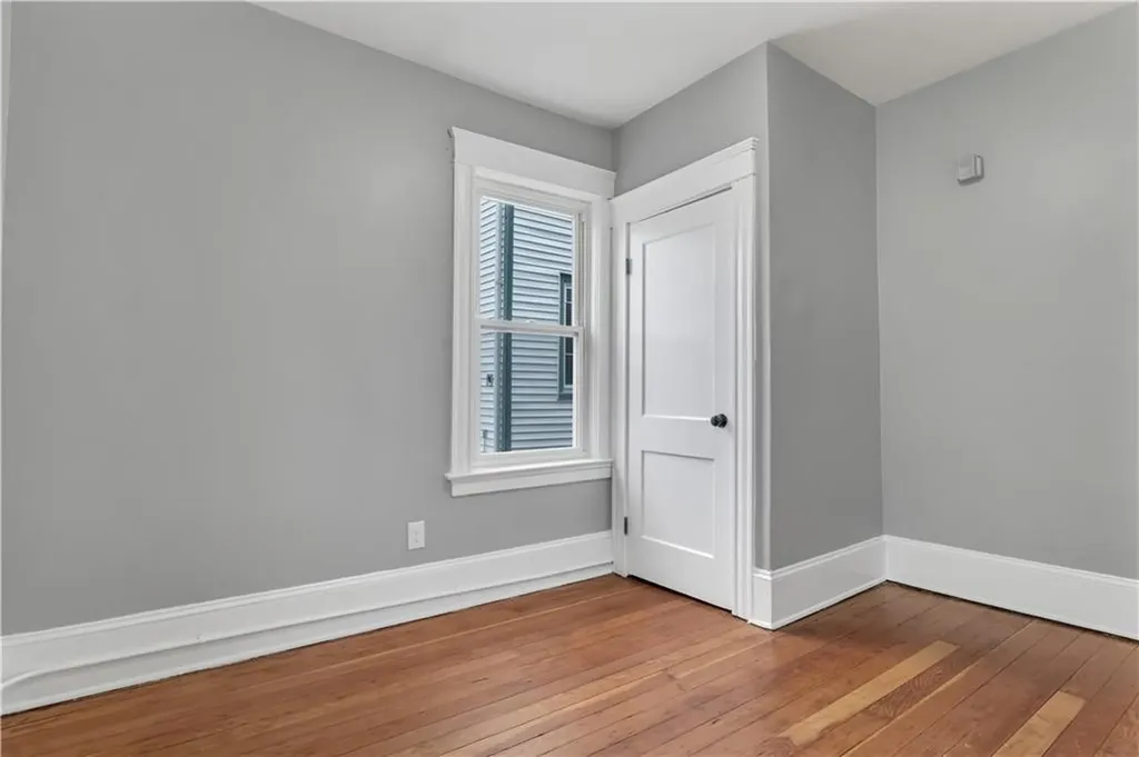 420 Rathbun Street Woonsocket RI 02895