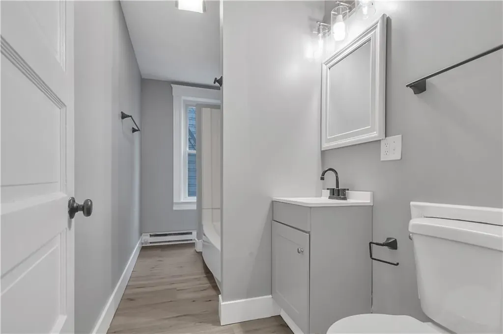 420 Rathbun Street Woonsocket RI 02895