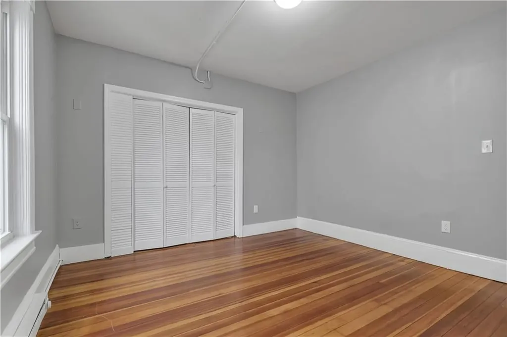420 Rathbun Street Woonsocket RI 02895