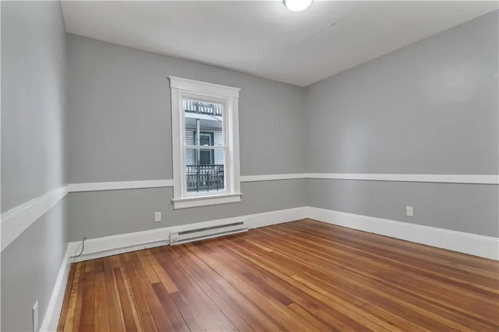 420 Rathbun Street Woonsocket RI 02895