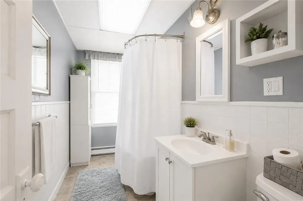 420 Rathbun Street Woonsocket RI 02895