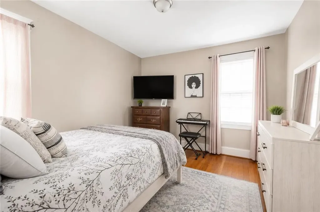 420 Rathbun Street Woonsocket RI 02895