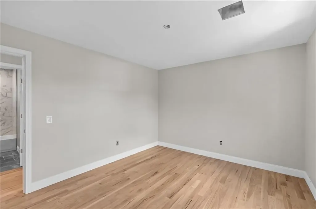 37 Murray Street Providence RI 02909