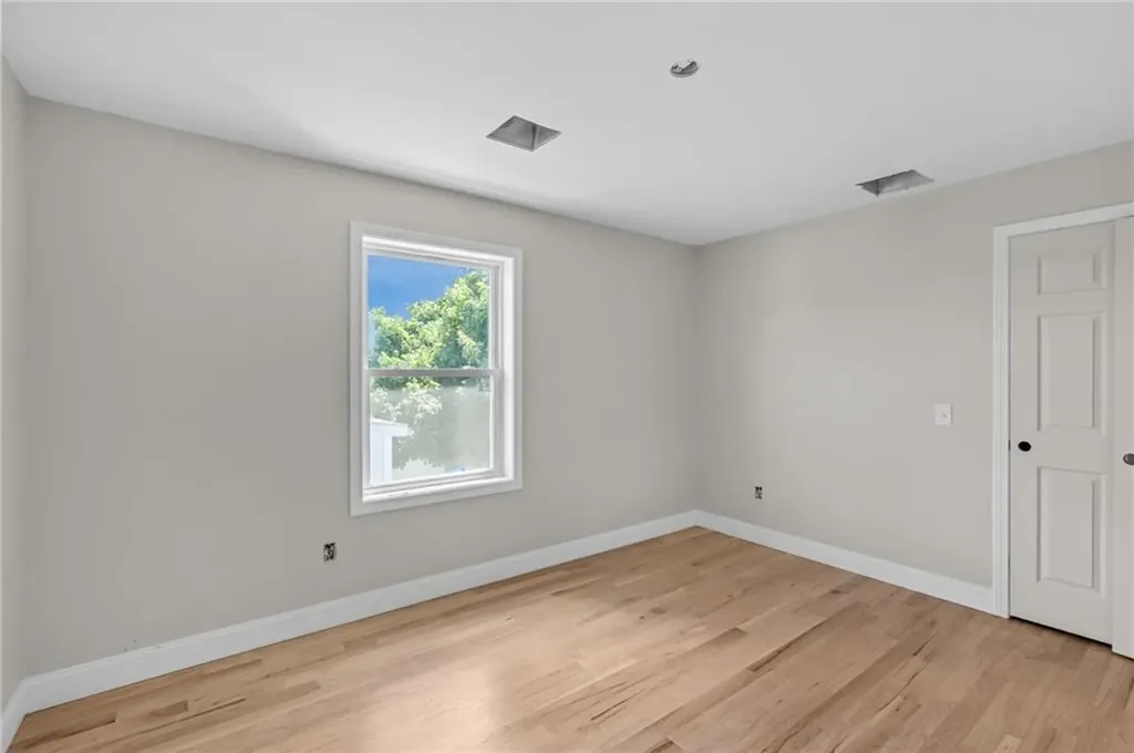 37 Murray Street Providence RI 02909