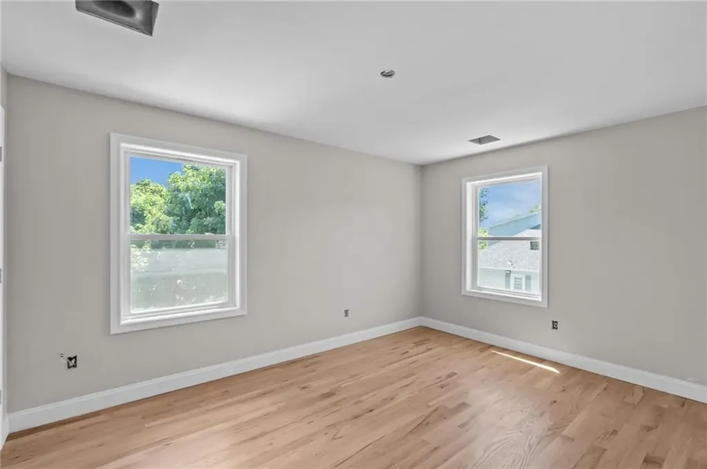 37 Murray Street Providence RI 02909