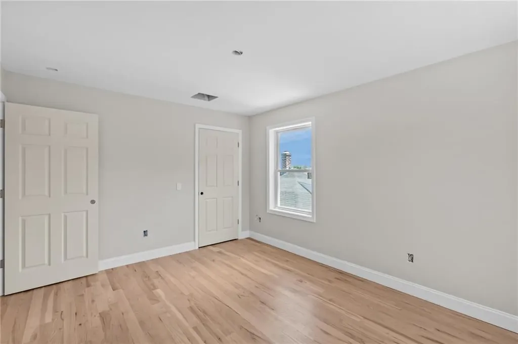 37 Murray Street Providence RI 02909