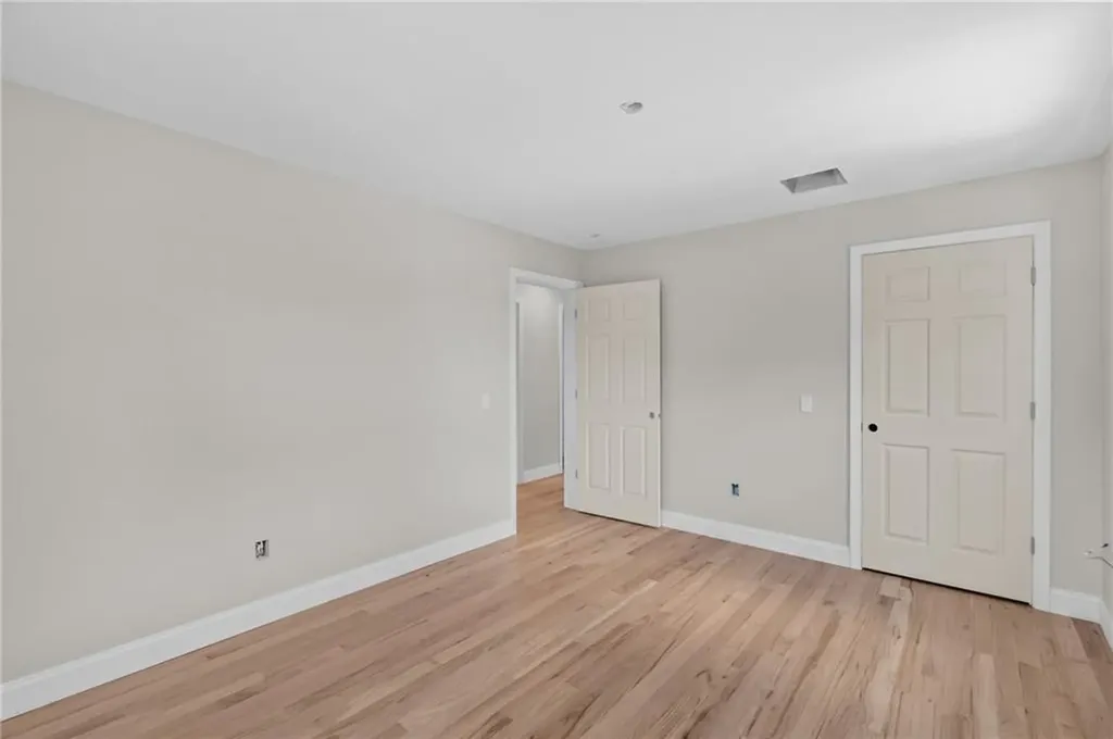 37 Murray Street Providence RI 02909