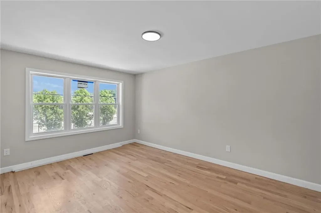 37 Murray Street Providence RI 02909