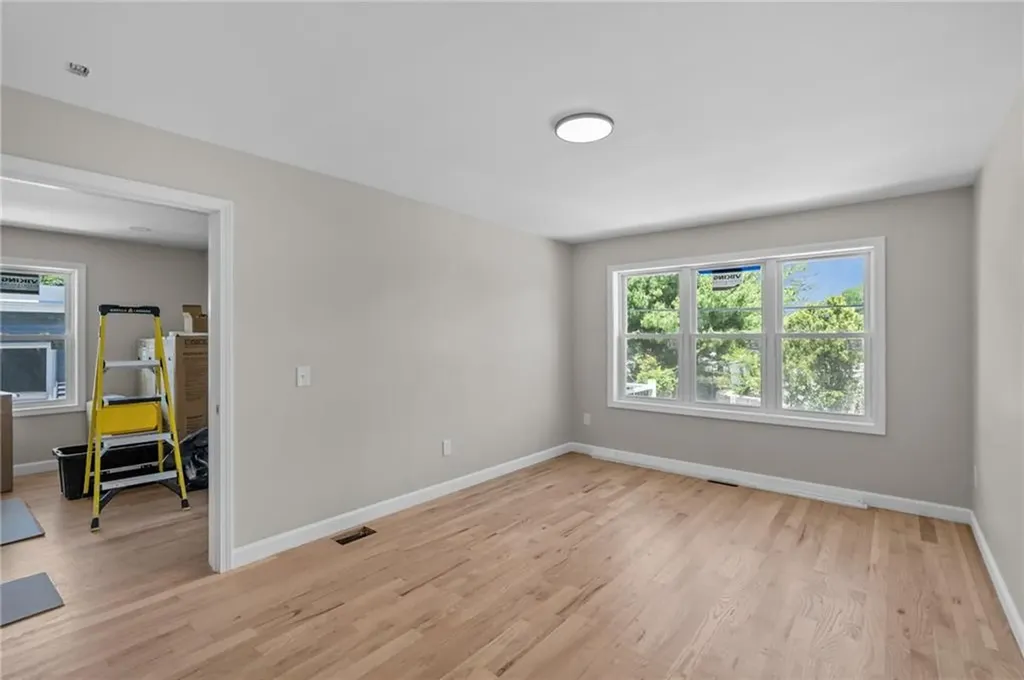 37 Murray Street Providence RI 02909