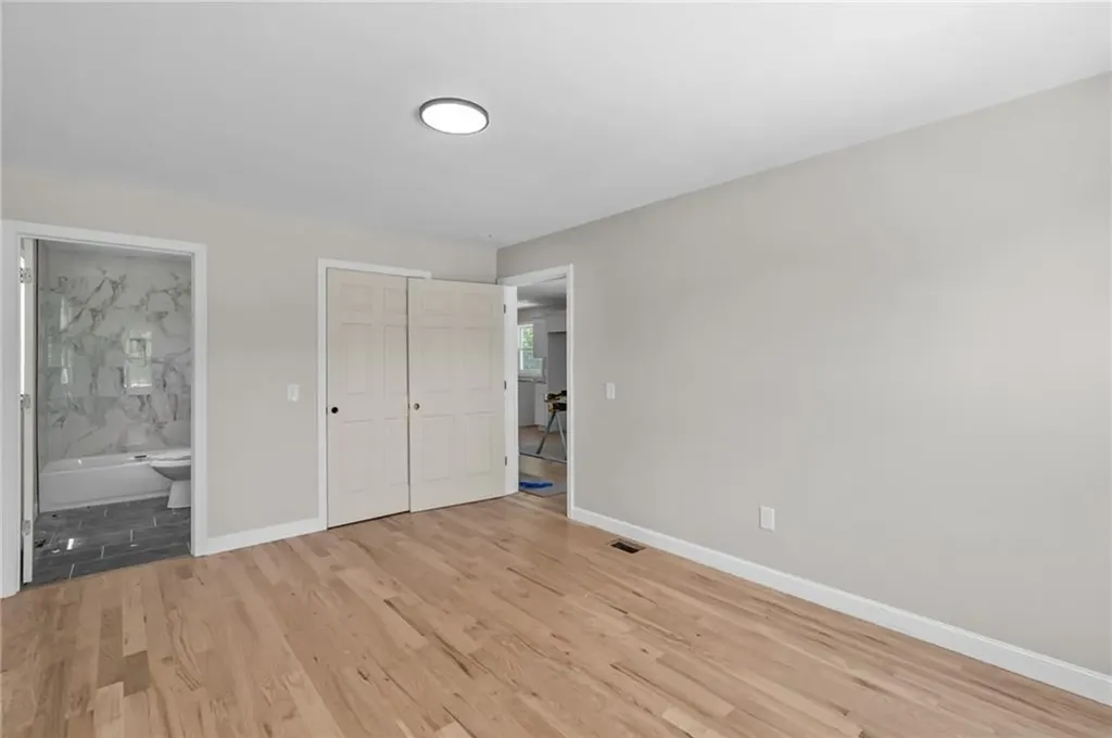 37 Murray Street Providence RI 02909
