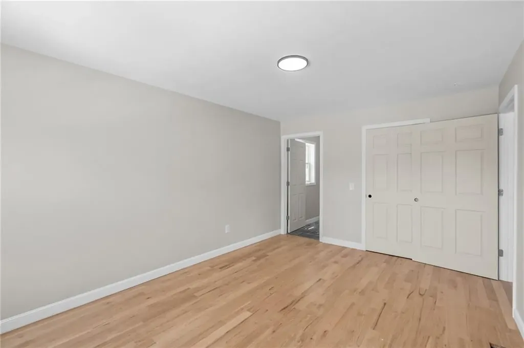 37 Murray Street Providence RI 02909