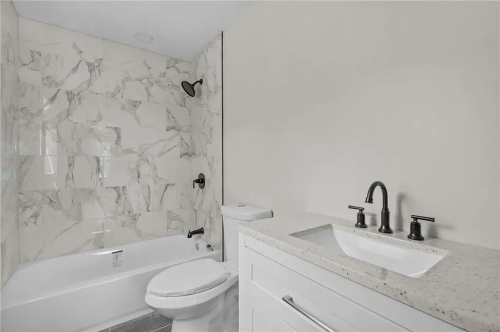 37 Murray Street Providence RI 02909