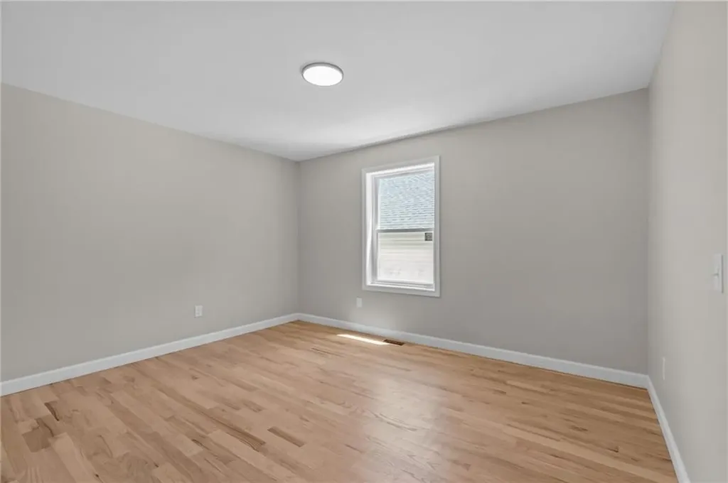 37 Murray Street Providence RI 02909