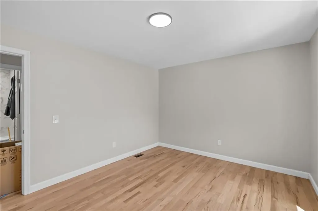 37 Murray Street Providence RI 02909