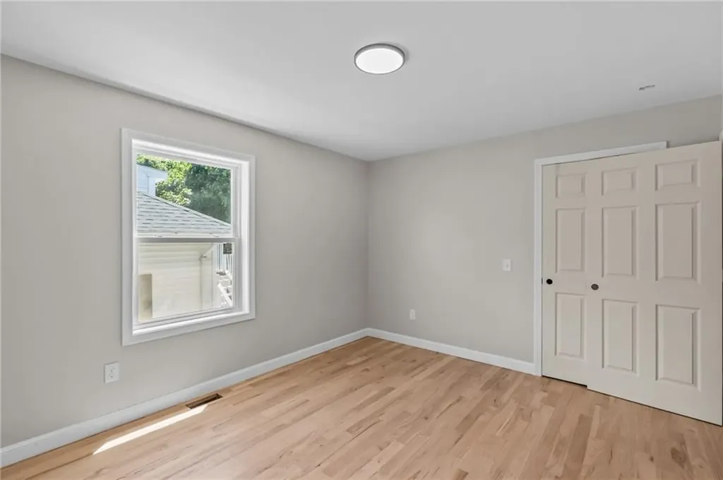 37 Murray Street Providence RI 02909