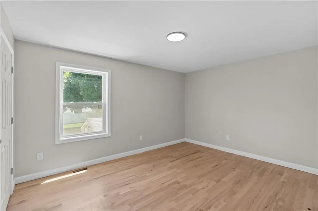37 Murray Street Providence RI 02909