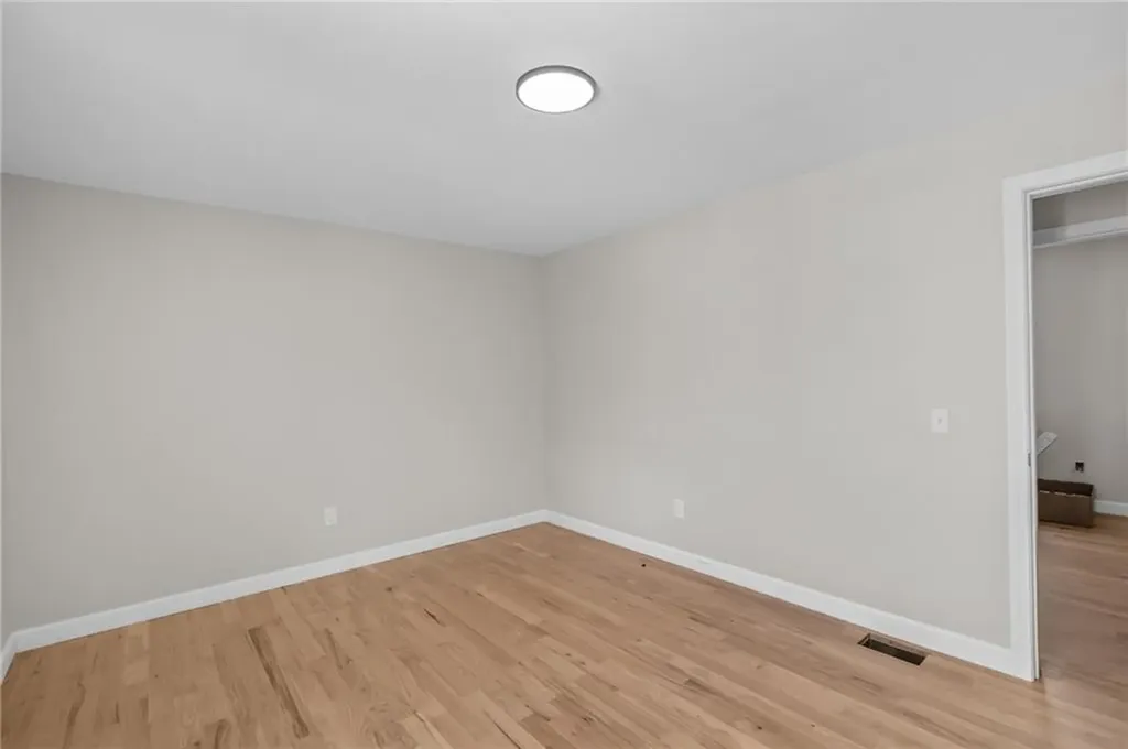 37 Murray Street Providence RI 02909