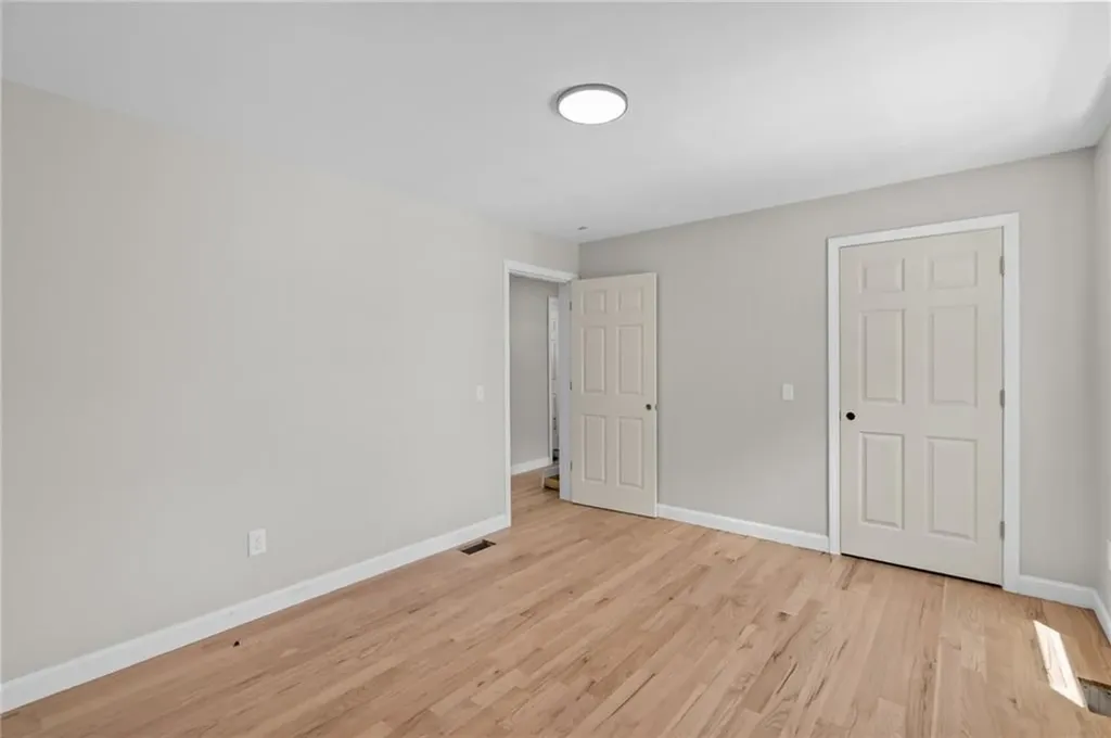 37 Murray Street Providence RI 02909