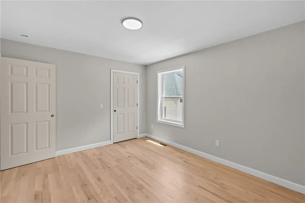37 Murray Street Providence RI 02909