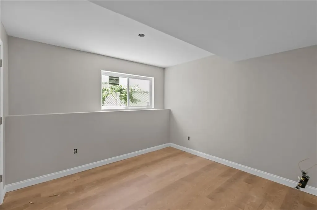 37 Murray Street Providence RI 02909