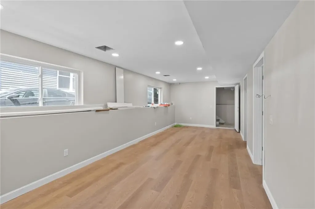 37 Murray Street Providence RI 02909