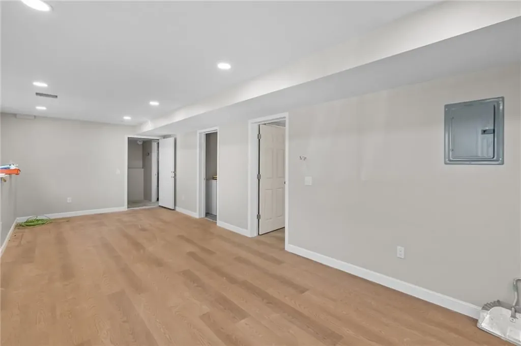 37 Murray Street Providence RI 02909