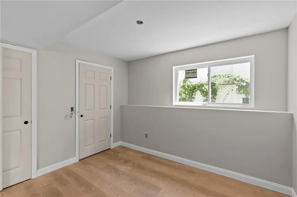 37 Murray Street Providence RI 02909