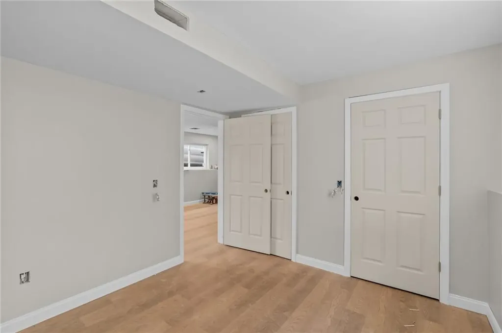37 Murray Street Providence RI 02909