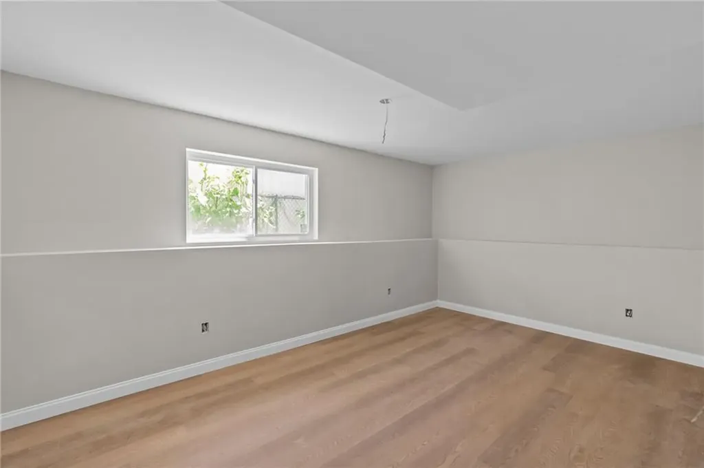 37 Murray Street Providence RI 02909
