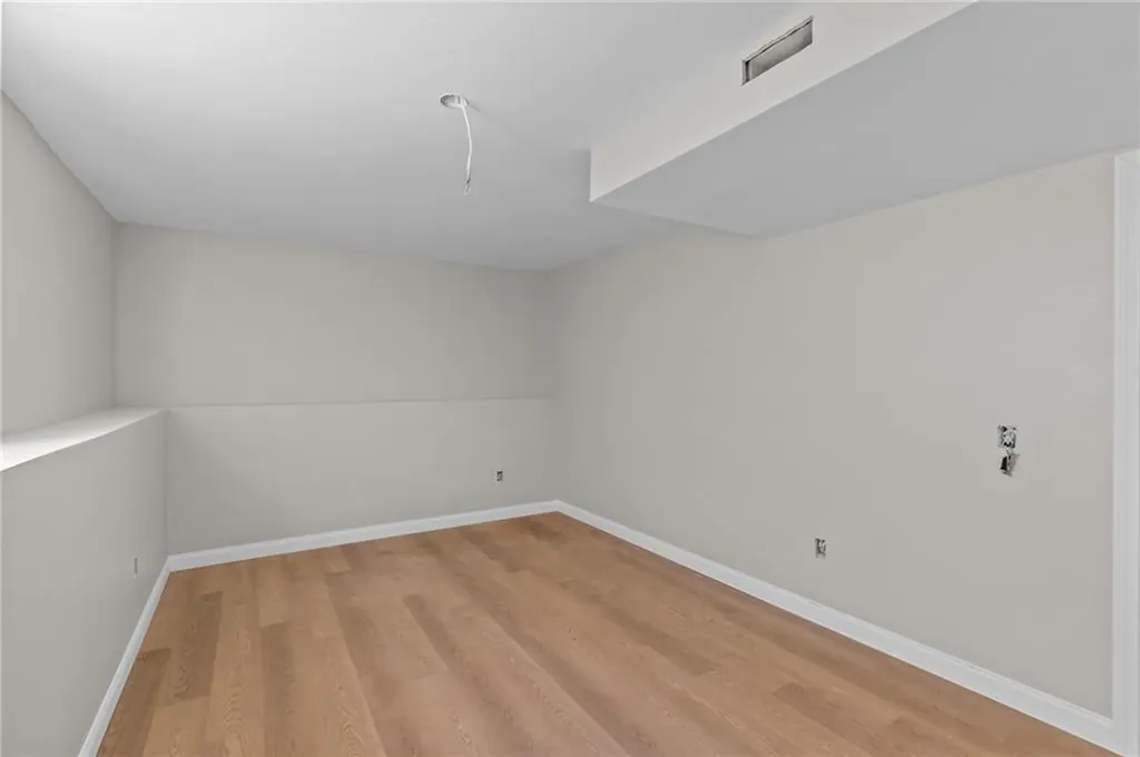 37 Murray Street Providence RI 02909