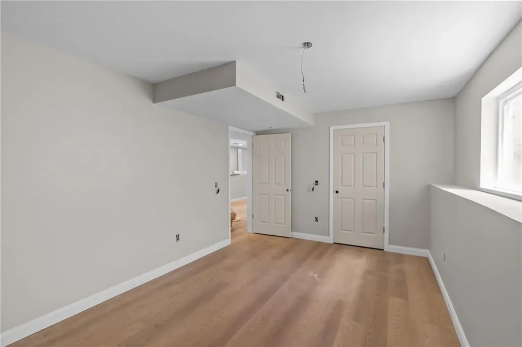 37 Murray Street Providence RI 02909