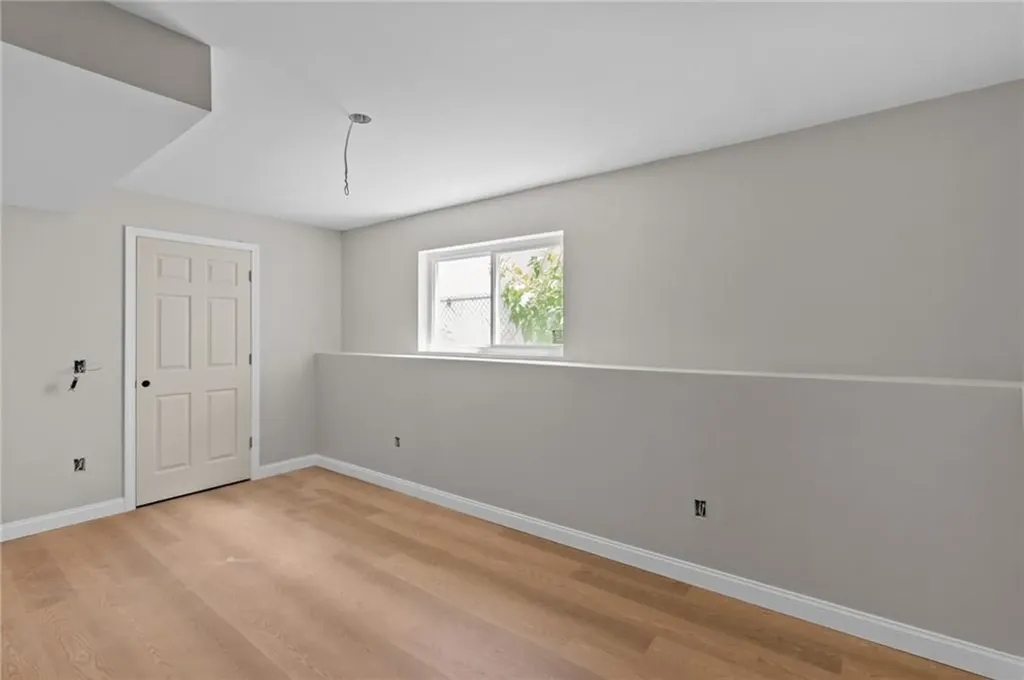 37 Murray Street Providence RI 02909