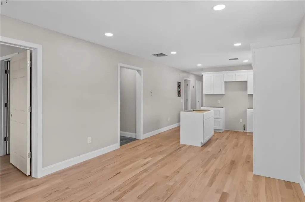 37 Murray Street Providence RI 02909
