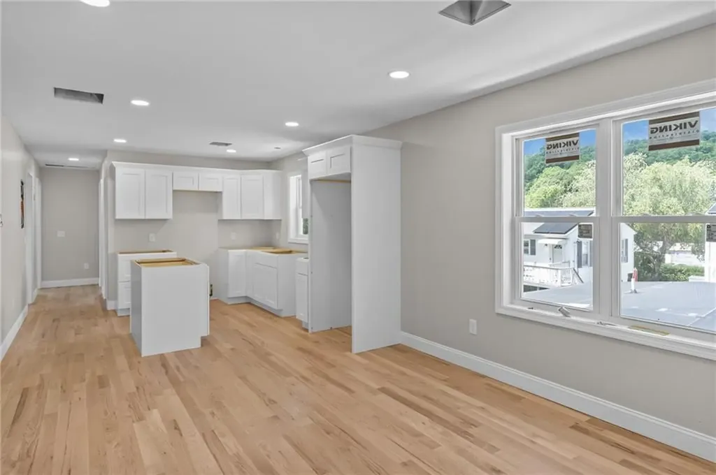 37 Murray Street Providence RI 02909