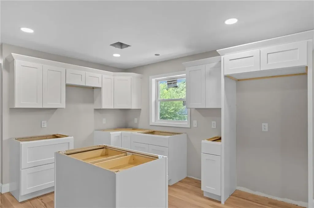 37 Murray Street Providence RI 02909