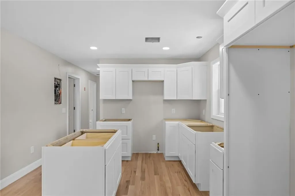 37 Murray Street Providence RI 02909