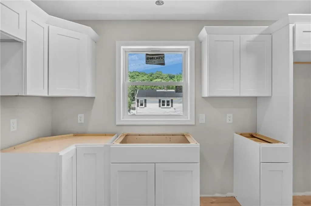 37 Murray Street Providence RI 02909