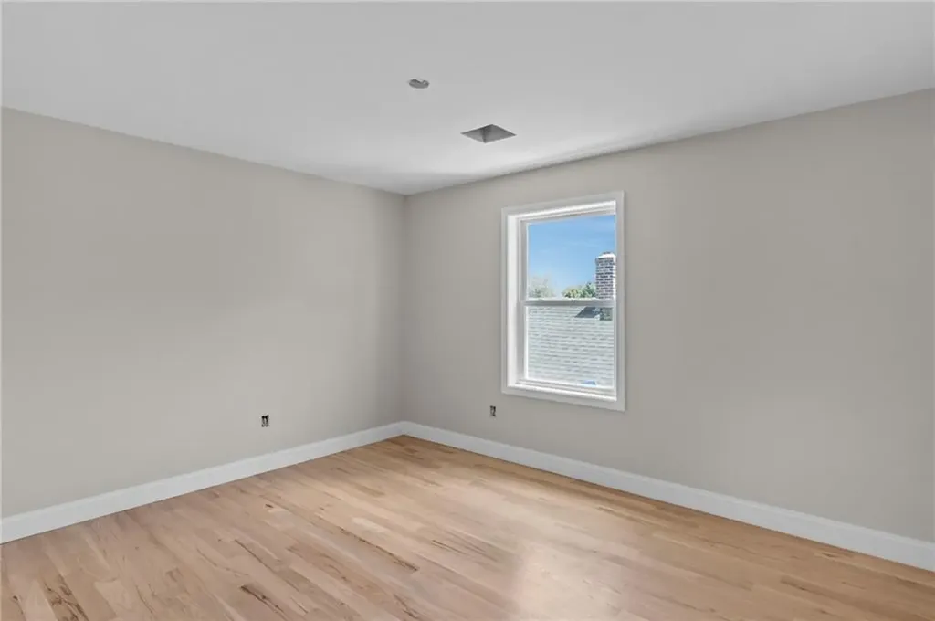 37 Murray Street Providence RI 02909