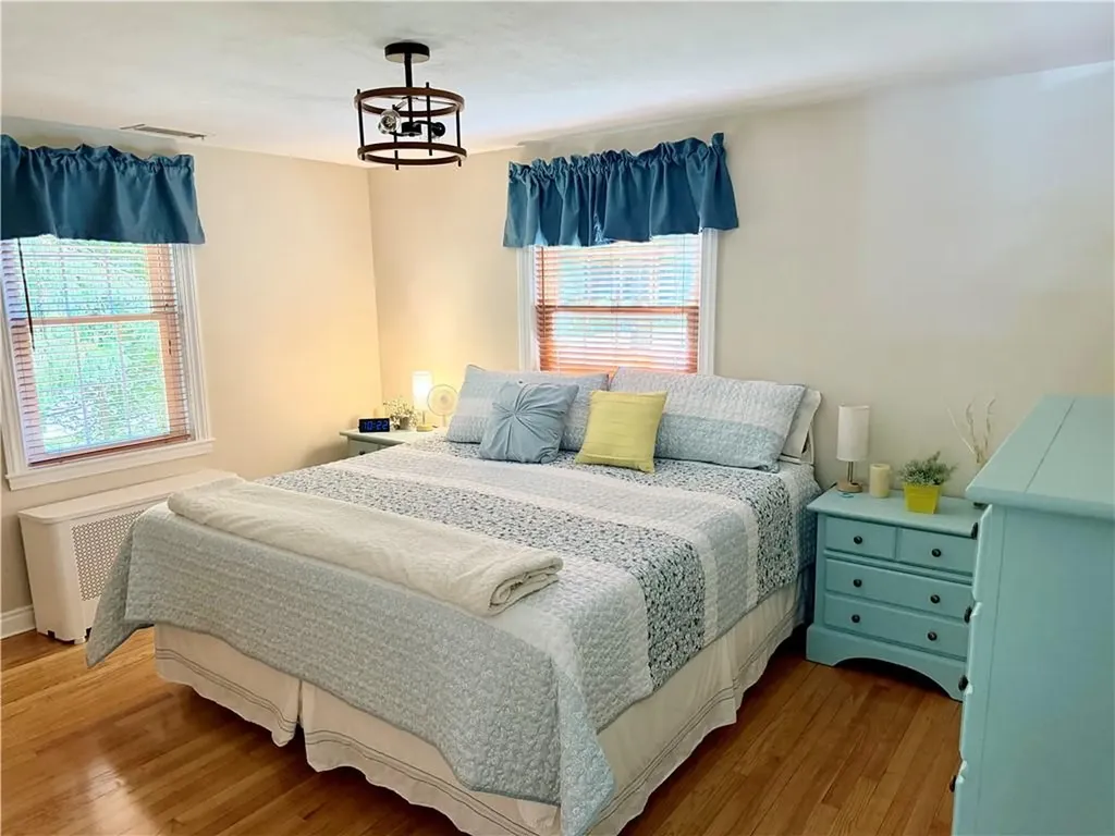 3454 Diamond Hill Road Cumberland RI 02864