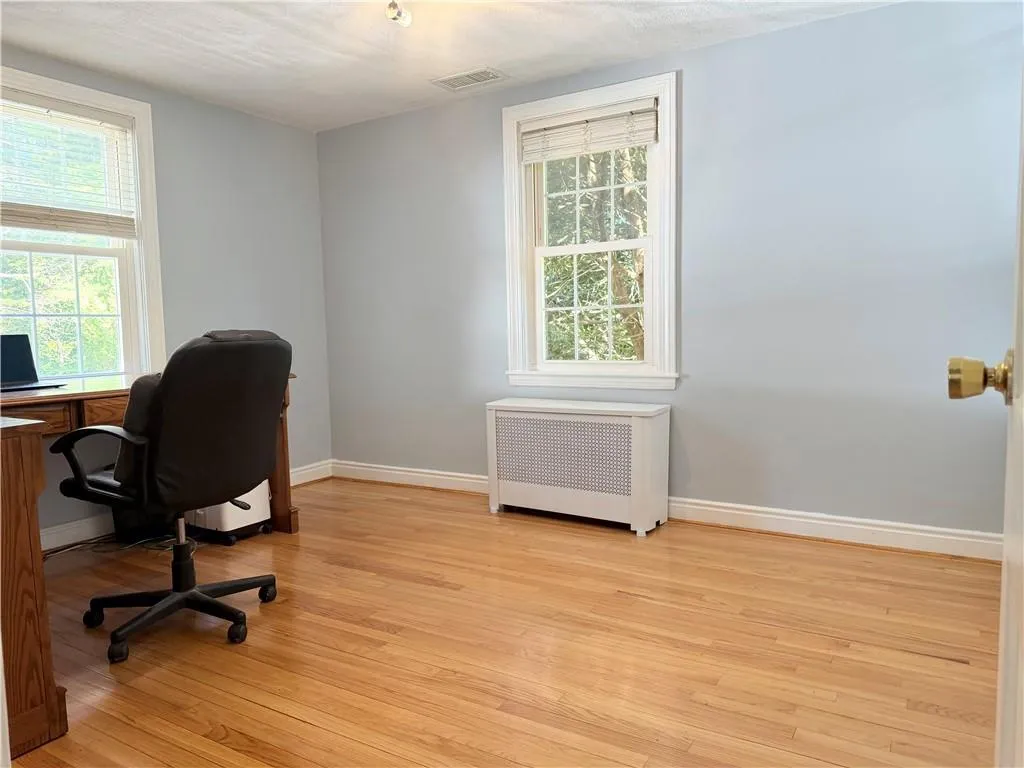 3454 Diamond Hill Road Cumberland RI 02864