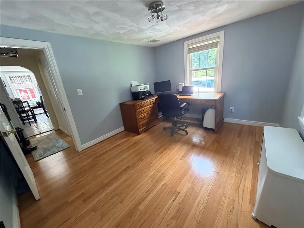 3454 Diamond Hill Road Cumberland RI 02864