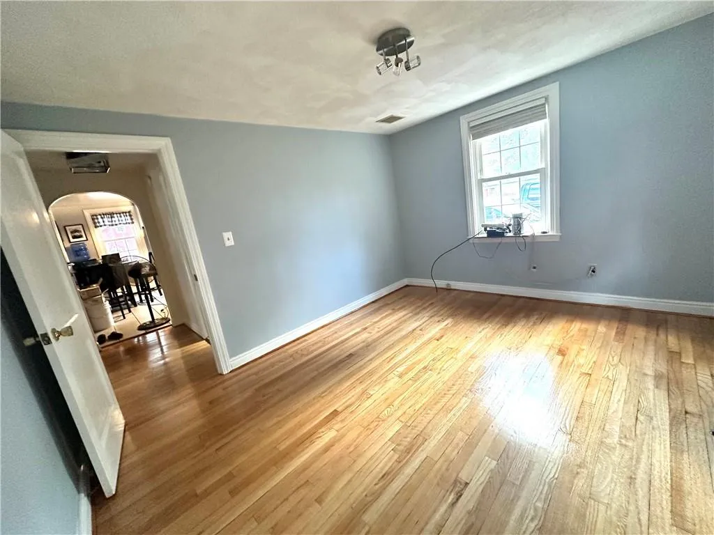 3454 Diamond Hill Road Cumberland RI 02864