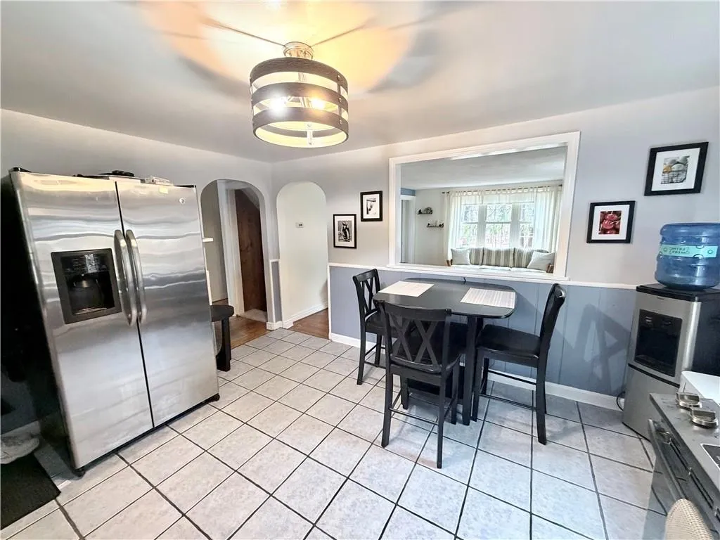 3454 Diamond Hill Road Cumberland RI 02864