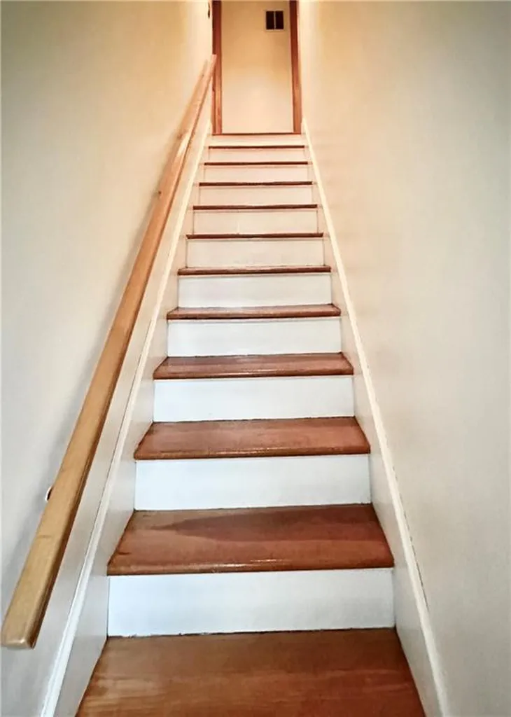 3454 Diamond Hill Road Cumberland RI 02864
