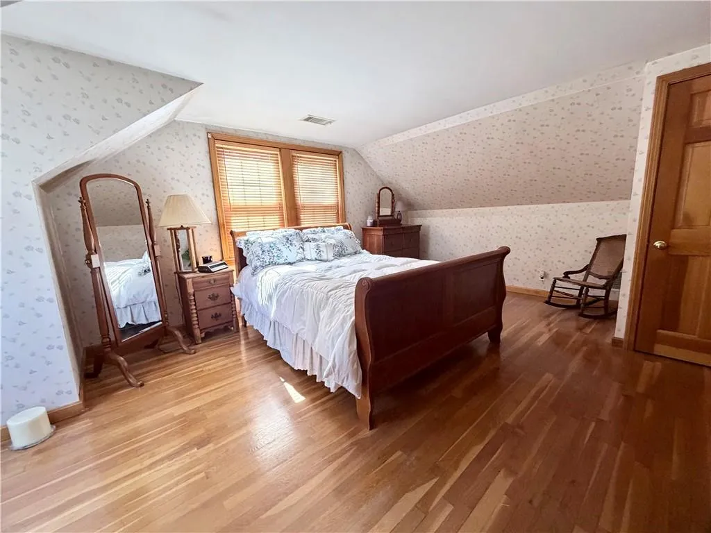 3454 Diamond Hill Road Cumberland RI 02864