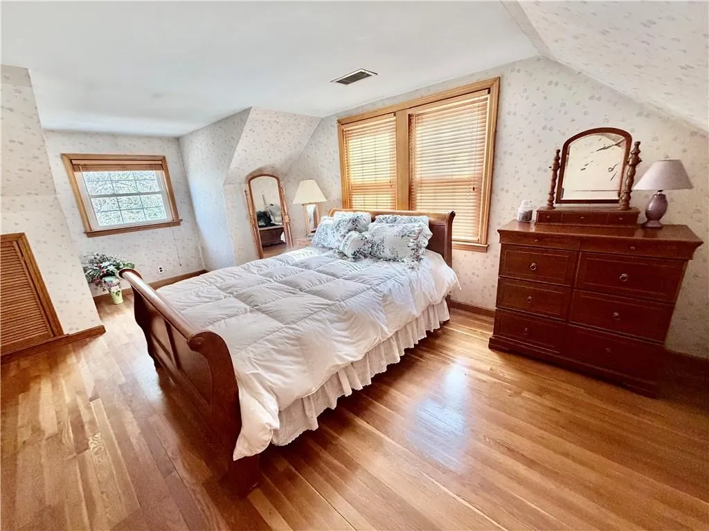3454 Diamond Hill Road Cumberland RI 02864